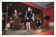 Veliko prelo 2013